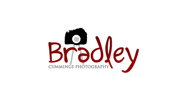 Design de Logo par DESIGNERS.dairy pour ce projet | Design #174268