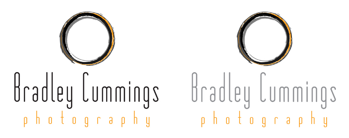 Logo Design by Halfull Media for this project | Design #167188