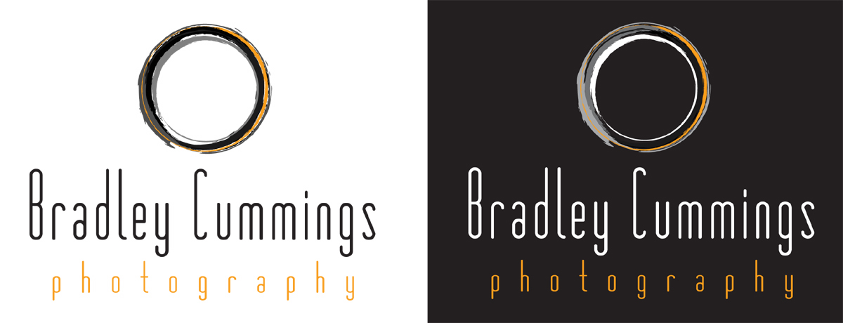 Logo Design by Halfull Media for this project | Design #167217