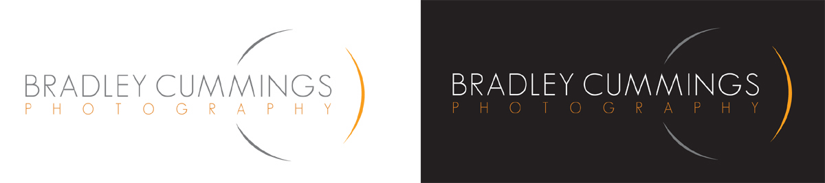 Logo Design by Halfull Media for this project | Design #167218