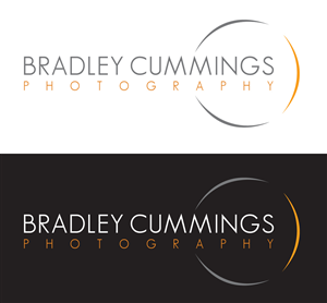 Logo Design by Halfull Media for this project | Design: #167538