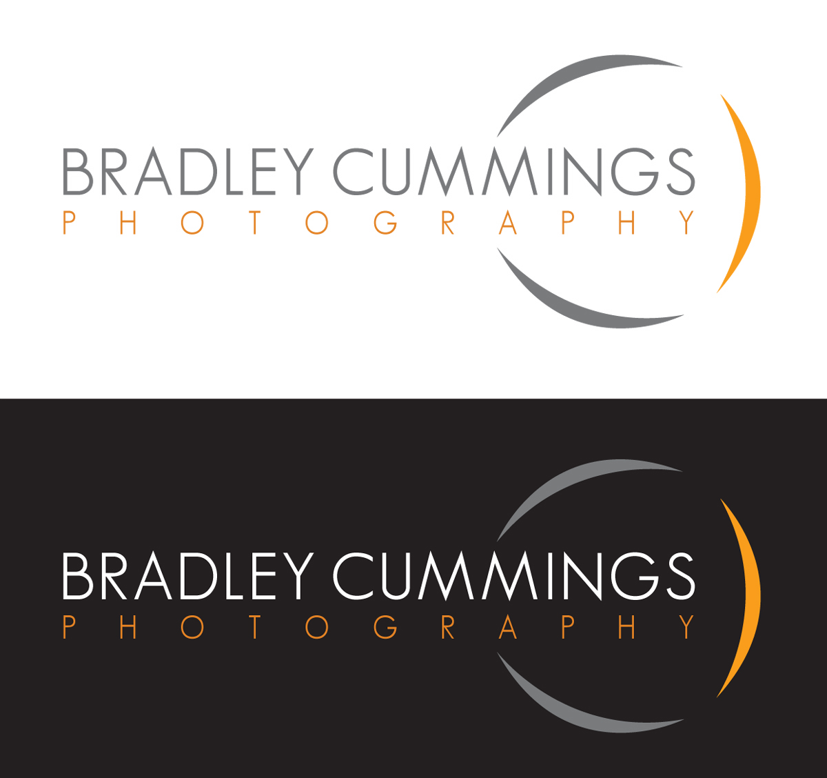 Logo Design by Halfull Media for this project | Design #167540