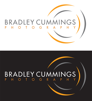 Logo Design by Halfull Media for this project | Design: #168543