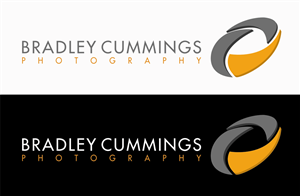 Logo Design by Halfull Media for this project | Design: #169193