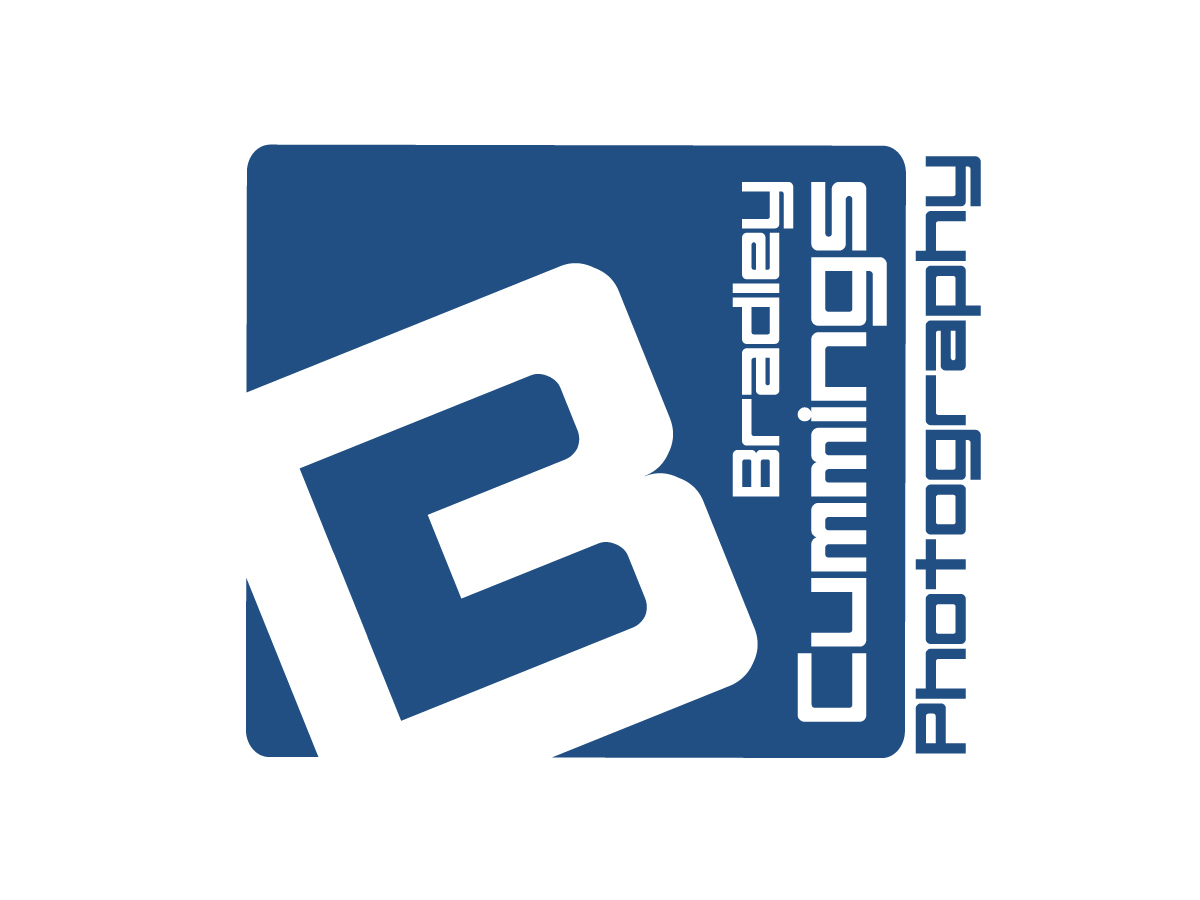 Logo Design by Dimorali for this project | Design #166318