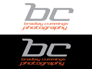 Logo Design by Styx .