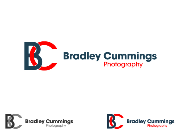 Logo Design by Omee for this project | Design #166709