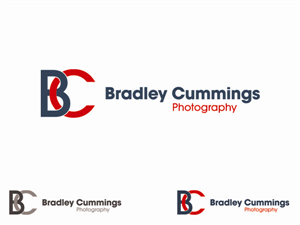 Logo Design by Omee for this project | Design: #166709