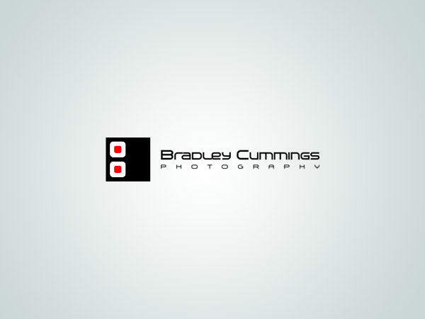 Logo Design by Omee for this project | Design #166754