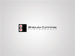 Logo Design by Omee for this project | Design: #166754