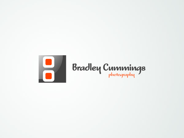 Logo Design by Omee for this project | Design #166804