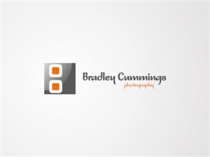 Logo Design by Omee for this project | Design: #166804