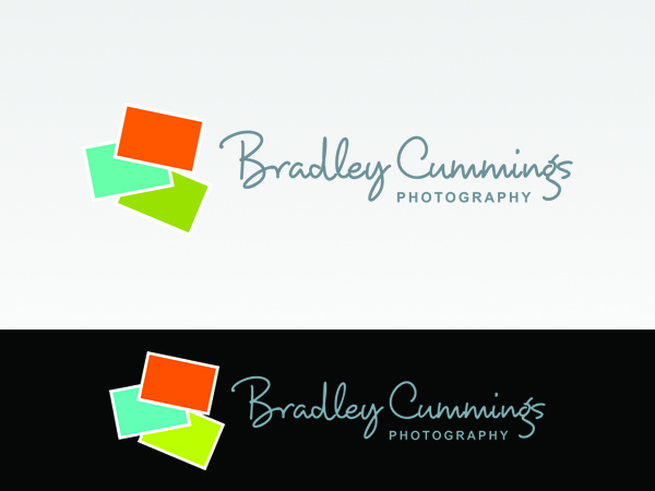 Logo Design by Omee for this project | Design #169109