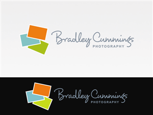 Logo Design by Omee for this project | Design: #169109