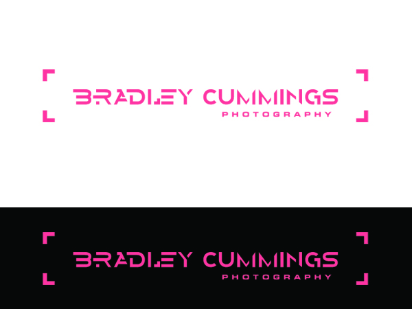 Logo Design by Omee for this project | Design #169113