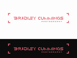 Logo Design by Omee for this project | Design: #169113