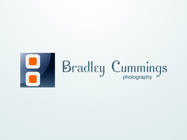 Logo Design by Omee for this project | Design #172266