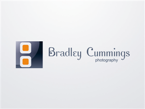 Logo Design by Omee for this project | Design: #172266