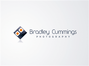 Logo Design by Omee for this project | Design: #172277