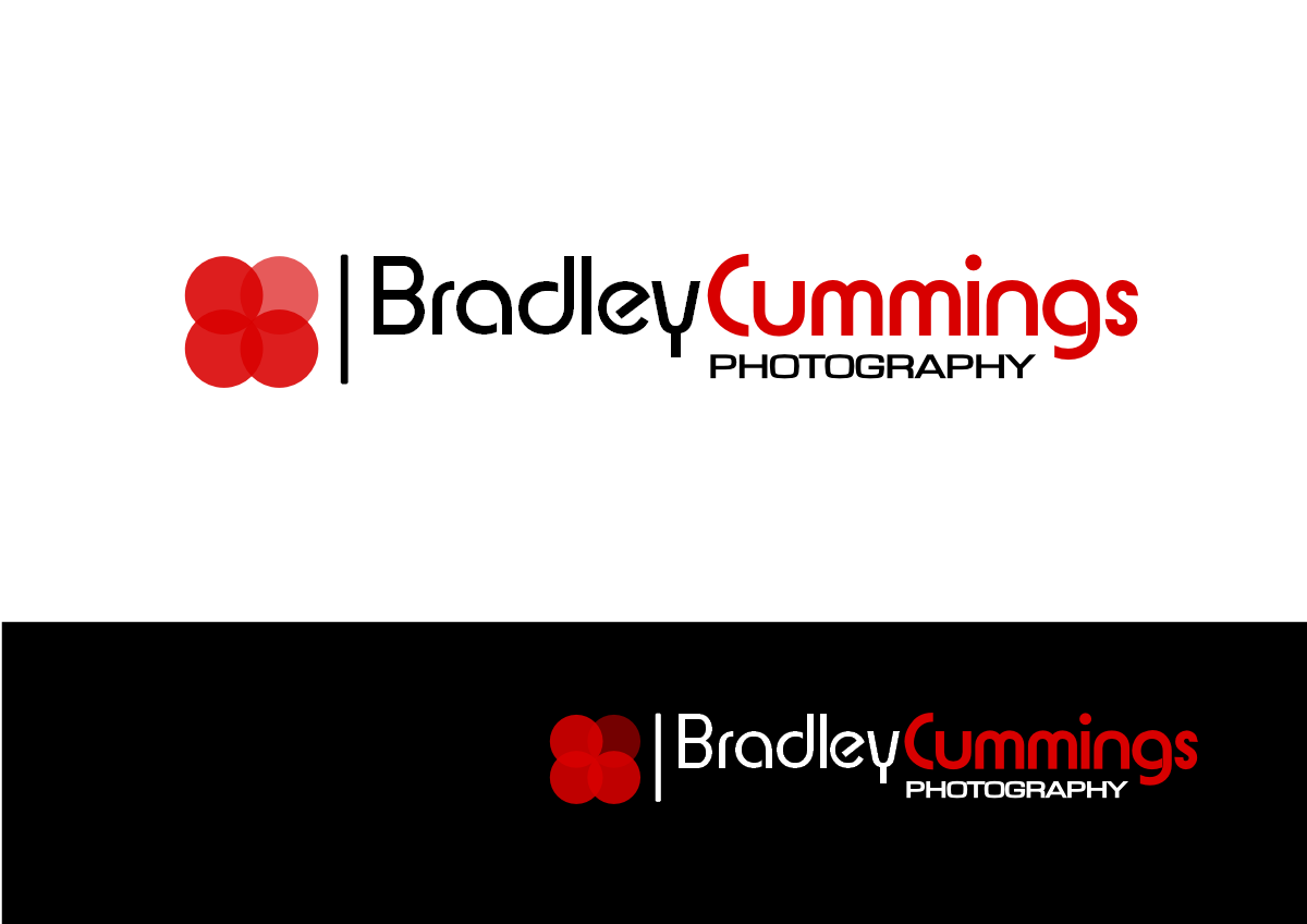 Logo Design by Logo Shop for this project | Design #172607