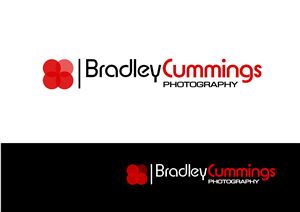 Logo Design by Logo Shop for this project | Design: #172607