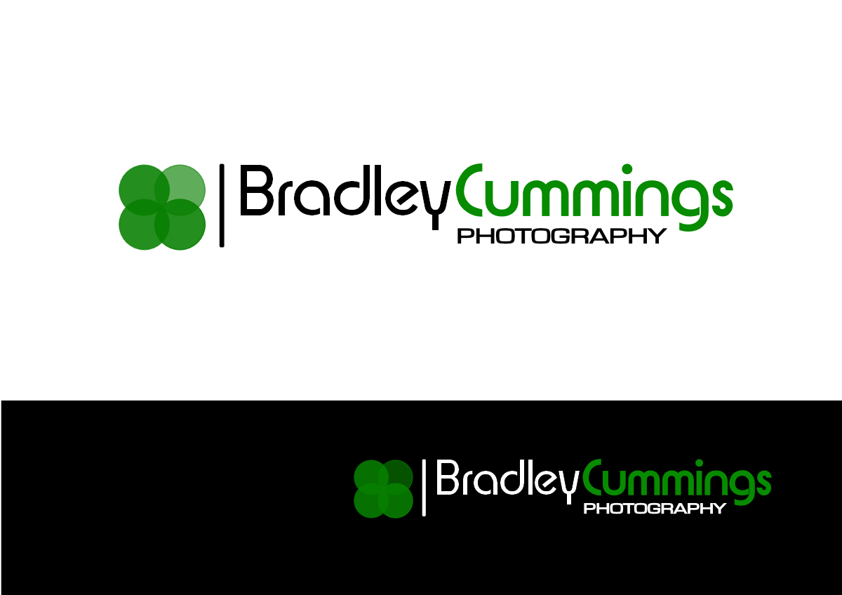 Logo Design by Logo Shop for this project | Design #172608