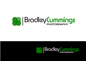 Logo Design by Logo Shop for this project | Design: #172608