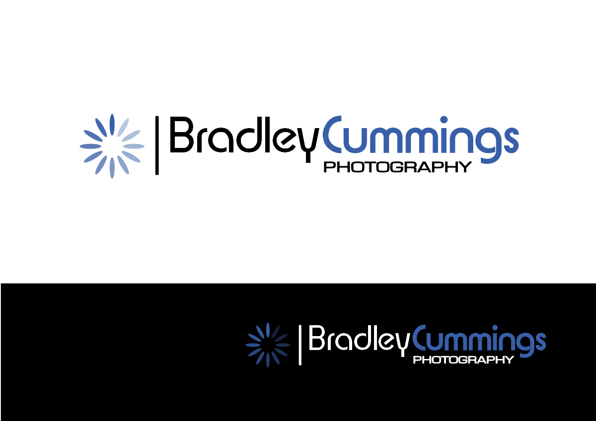 Logo Design by Logo Shop for this project | Design #172609