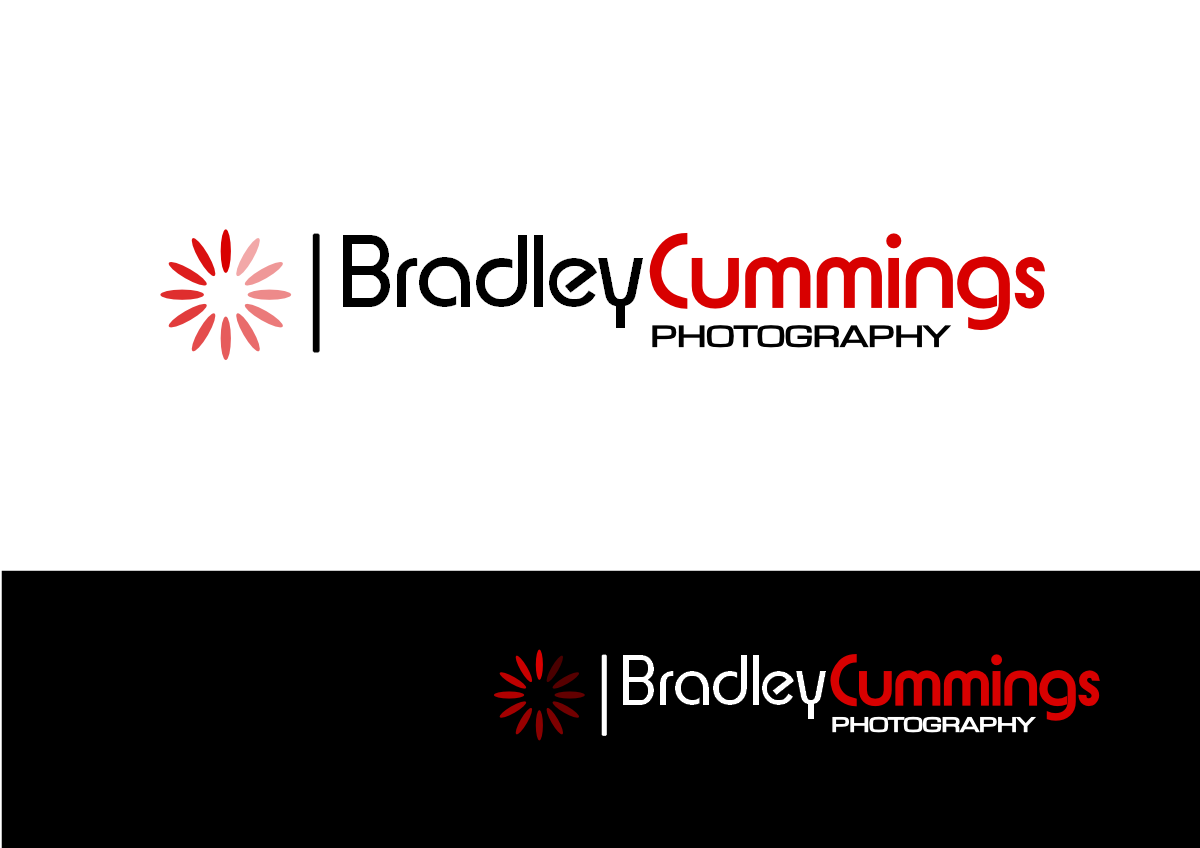 Logo Design by Logo Shop for this project | Design #172610