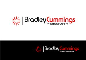 Logo Design by Logo Shop for this project | Design: #172610