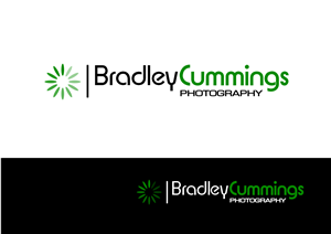 Logo Design by Logo Shop for this project | Design: #172612