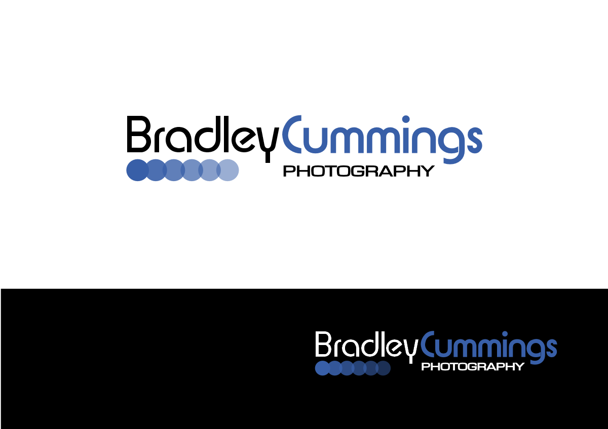 Logo Design by Logo Shop for this project | Design #172614