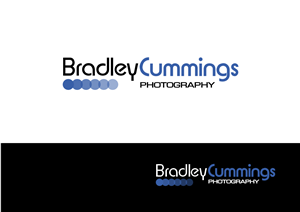 Logo Design by Logo Shop for this project | Design: #172614