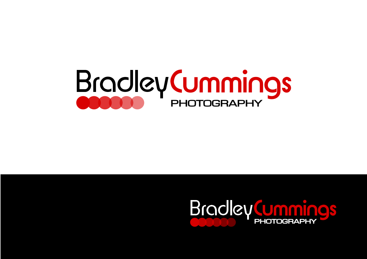 Logo Design by Logo Shop for this project | Design #172615