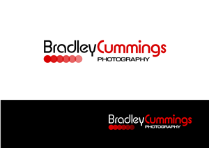 Logo Design by Logo Shop for this project | Design: #172615