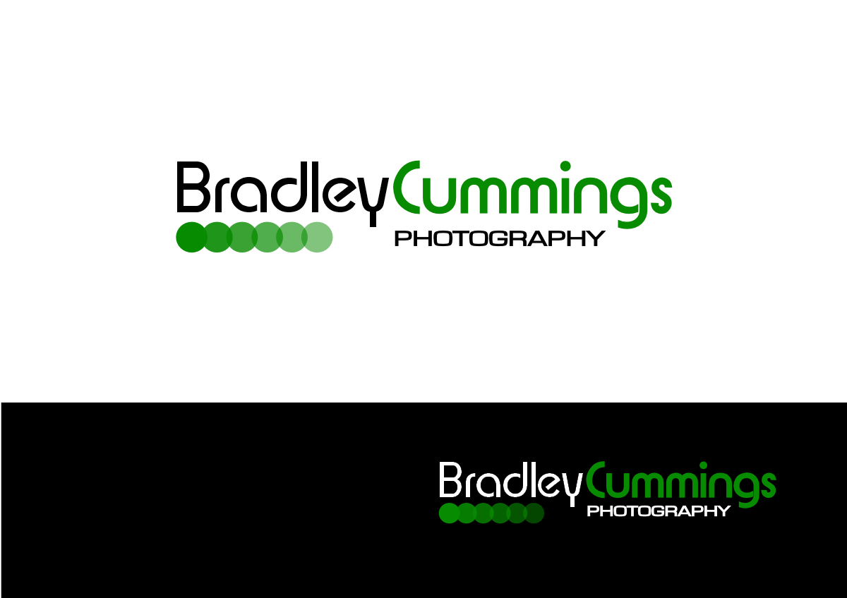 Logo Design by Logo Shop for this project | Design #172616