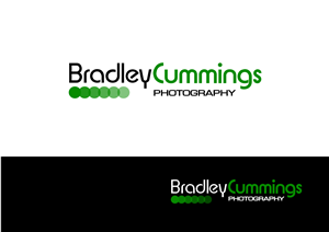 Logo Design by Logo Shop for this project | Design: #172616