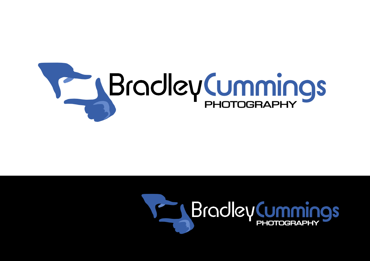 Logo Design by Logo Shop for this project | Design #174845