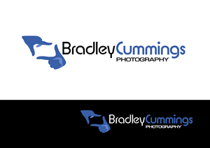 Logo Design by Logo Shop for this project | Design: #174845