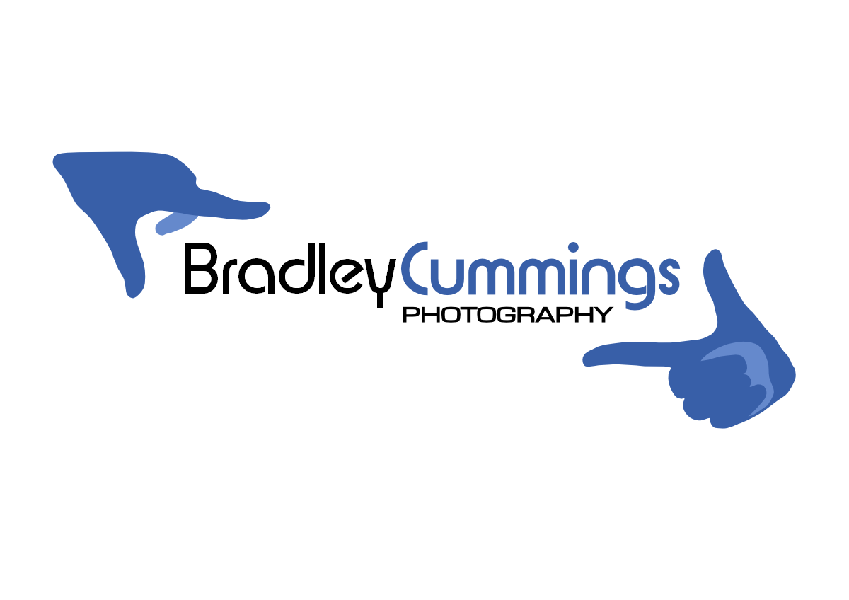 Logo Design by Logo Shop for this project | Design #174846