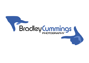 Logo Design by Logo Shop for this project | Design: #174846