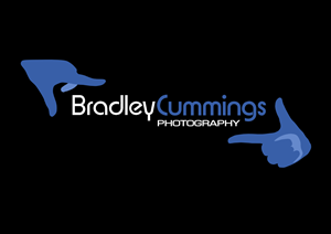 Logo Design by Logo Shop for this project | Design: #174847