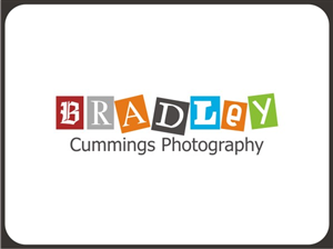 Logo Design by Gito Kahana
