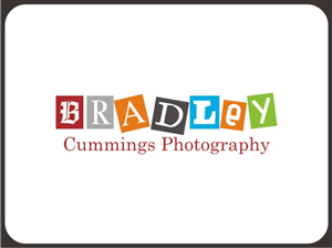 Logo Design by Gito Kahana for this project | Design: #166461