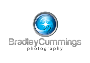 Logo Design by starcasa for this project | Design: #166736