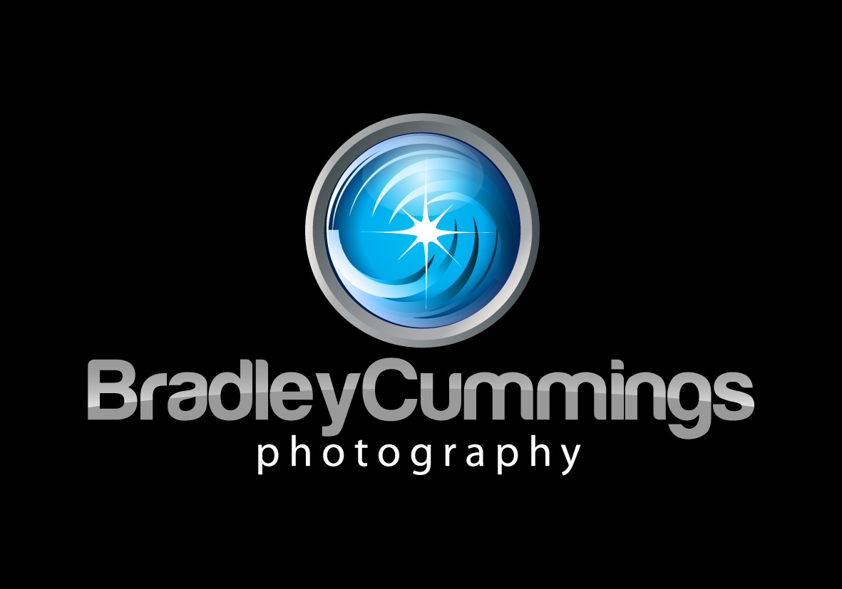 Logo Design by starcasa for this project | Design #166741