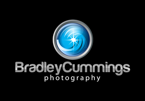 Logo Design by starcasa for this project | Design: #166741