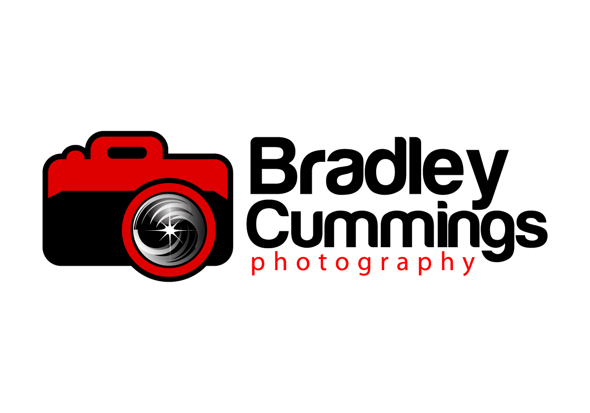 Diseño de Logo por starcasa para este proyecto | Diseño #167345