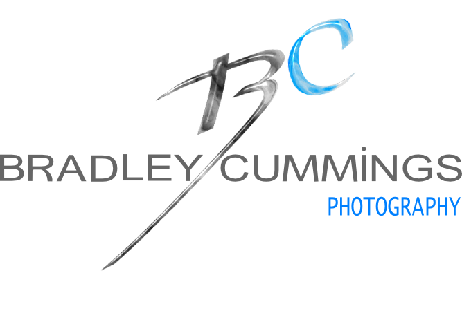 Logo Design by Mirela78 for this project | Design #172273