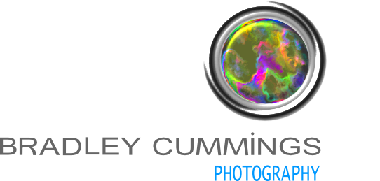 Logo Design by Mirela78 for this project | Design #172276